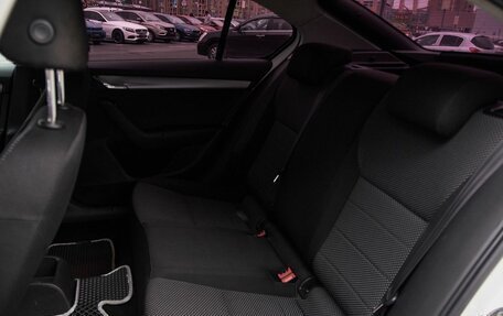 Skoda Octavia, 2014 год, 773 000 рублей, 12 фотография