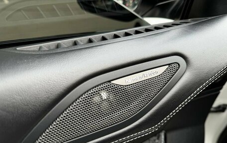 BMW 6 серия, 2014 год, 2 775 000 рублей, 12 фотография