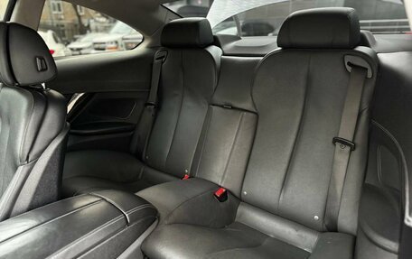 BMW 6 серия, 2014 год, 2 775 000 рублей, 13 фотография