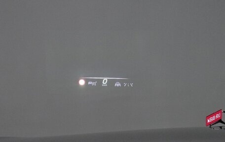 Mercedes-Benz Maybach S-Класс, 2022 год, 19 812 000 рублей, 12 фотография