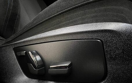 BMW 5 серия, 2020 год, 4 690 000 рублей, 34 фотография