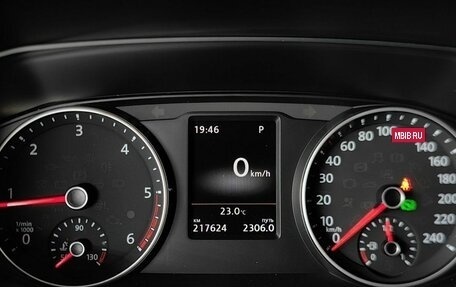 Volkswagen Multivan T6 рестайлинг, 2018 год, 3 398 000 рублей, 21 фотография