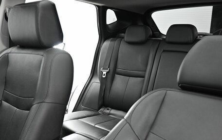 Nissan Qashqai, 2019 год, 1 435 000 рублей, 15 фотография