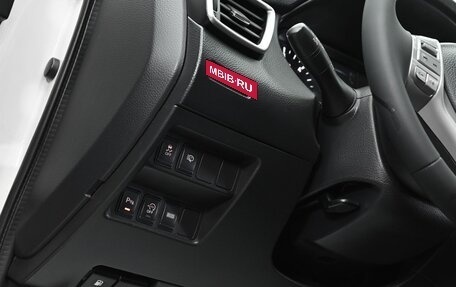 Nissan Qashqai, 2019 год, 1 435 000 рублей, 6 фотография