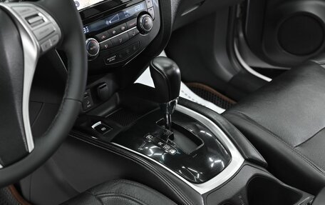 Nissan Qashqai, 2019 год, 1 435 000 рублей, 12 фотография