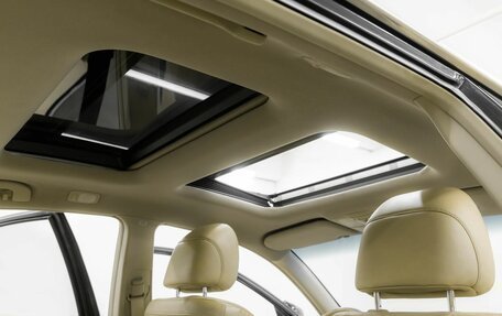 Nissan Teana, 2014 год, 1 325 000 рублей, 21 фотография