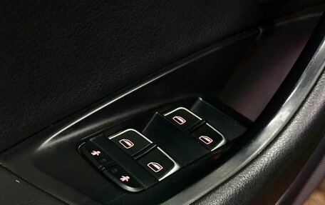 Audi A6, 2018 год, 2 149 000 рублей, 15 фотография