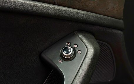 Audi A6, 2018 год, 2 149 000 рублей, 14 фотография