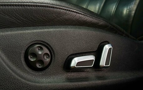 Audi A6, 2018 год, 2 149 000 рублей, 17 фотография