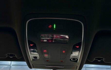 Audi A6, 2018 год, 2 149 000 рублей, 36 фотография