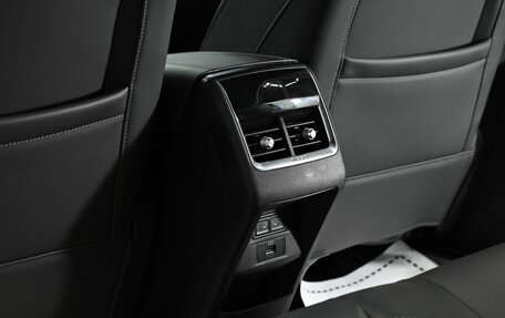 Chery Tiggo 7 Pro, 2022 год, 1 395 000 рублей, 20 фотография