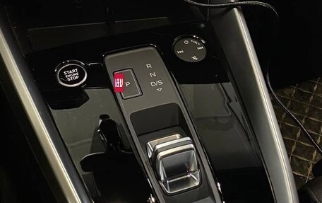 Audi A3, 2021 год, 2 950 000 рублей, 10 фотография