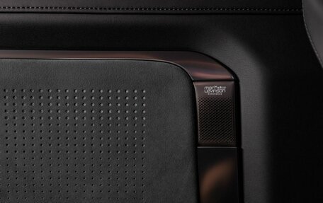 Lexus LM, 2025 год, 19 650 000 рублей, 24 фотография