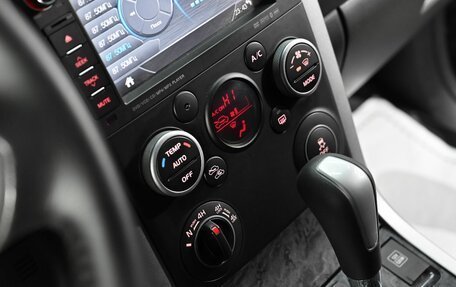 Suzuki Grand Vitara, 2014 год, 10 фотография