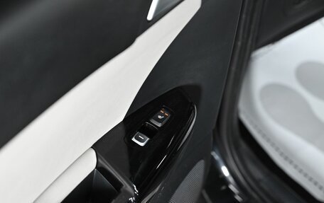 KIA Sportage IV рестайлинг, 2018 год, 20 фотография