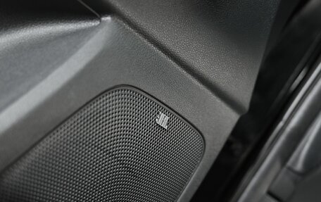 KIA Sportage IV рестайлинг, 2018 год, 22 фотография