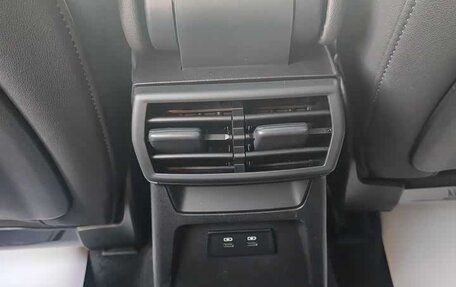 Audi A3, 2021 год, 2 440 000 рублей, 19 фотография