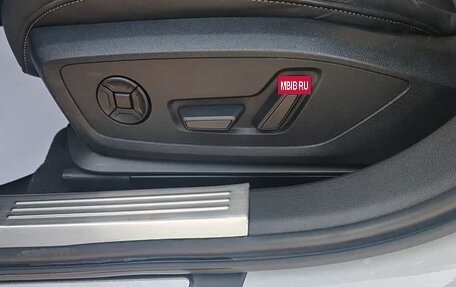 Audi A3, 2021 год, 2 440 000 рублей, 18 фотография