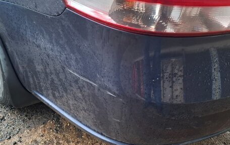 Volkswagen Polo VI (EU Market), 2012 год, 550 000 рублей, 16 фотография