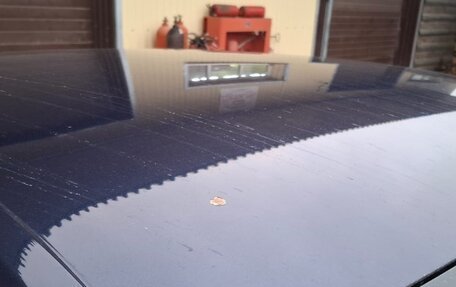 Volkswagen Polo VI (EU Market), 2012 год, 550 000 рублей, 14 фотография