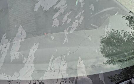 KIA Rio IV, 2019 год, 1 100 000 рублей, 6 фотография