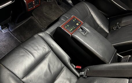 Toyota Camry, 2012 год, 1 700 000 рублей, 9 фотография