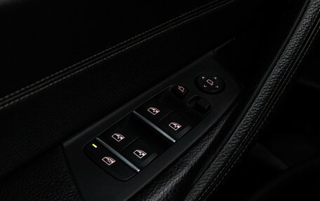 BMW 5 серия, 2017 год, 2 899 000 рублей, 24 фотография