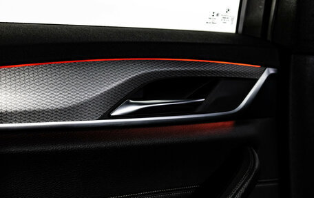 BMW 5 серия, 2017 год, 2 899 000 рублей, 31 фотография