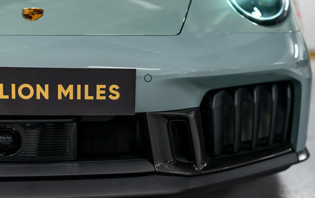 Porsche 911, 2025 год, 32 990 000 рублей, 6 фотография