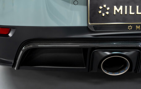 Porsche 911, 2025 год, 32 990 000 рублей, 13 фотография