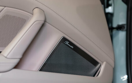 Porsche 911, 2025 год, 32 990 000 рублей, 19 фотография