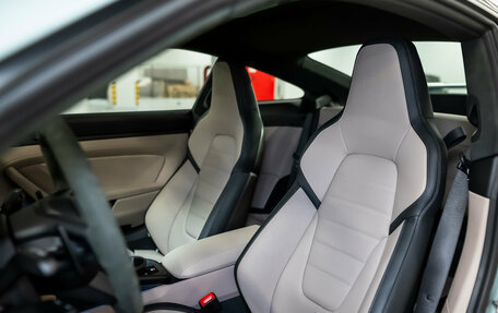 Porsche 911, 2025 год, 32 990 000 рублей, 21 фотография