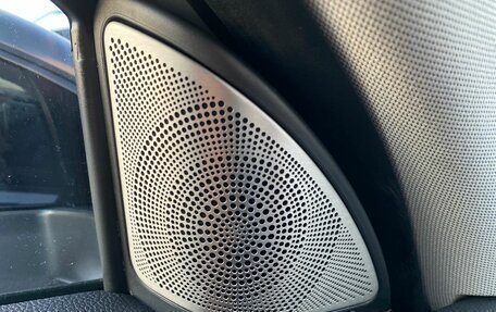 CheryExeed TXL, 2022 год, 2 399 000 рублей, 14 фотография