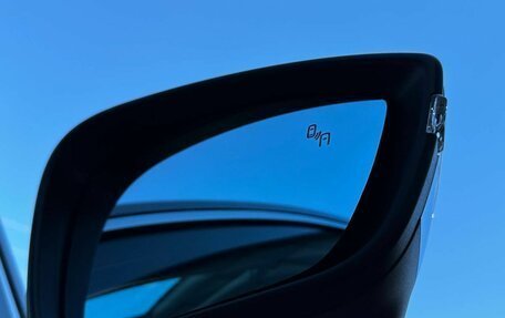 CheryExeed TXL, 2024 год, 3 800 000 рублей, 13 фотография