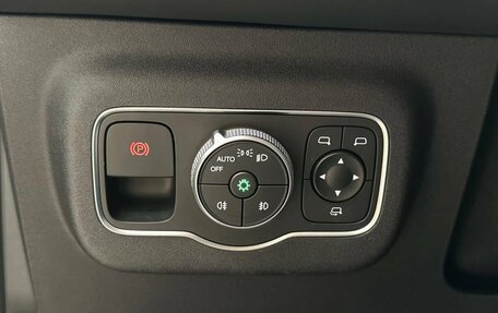 CheryExeed TXL, 2024 год, 3 800 000 рублей, 22 фотография