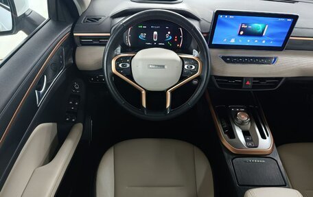 Haval Jolion, 2023 год, 1 799 000 рублей, 11 фотография