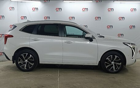 Haval Jolion, 2023 год, 1 799 000 рублей, 8 фотография