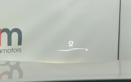 Haval Jolion, 2023 год, 1 799 000 рублей, 16 фотография