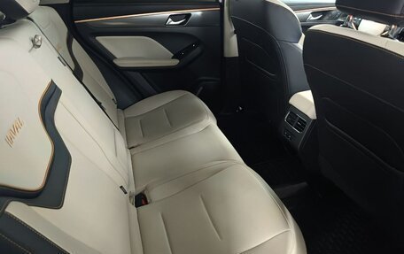 Haval Jolion, 2023 год, 1 799 000 рублей, 22 фотография