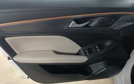 Haval Jolion, 2023 год, 1 799 000 рублей, 20 фотография