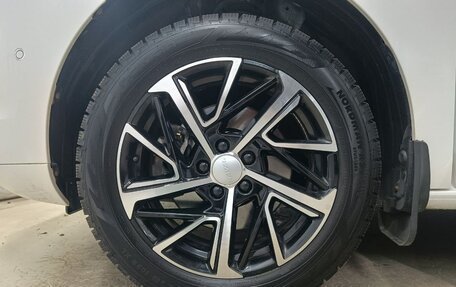 Haval Jolion, 2023 год, 1 799 000 рублей, 24 фотография