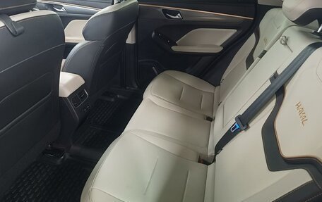 Haval Jolion, 2023 год, 1 799 000 рублей, 21 фотография