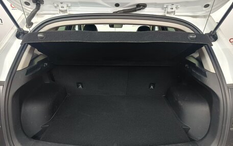 Haval Jolion, 2023 год, 1 799 000 рублей, 23 фотография