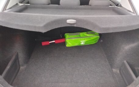 Skoda Rapid II, 2020 год, 1 270 000 рублей, 16 фотография