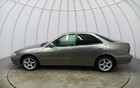 Honda Integra III рестайлинг, 2000 год, 350 000 рублей, 12 фотография