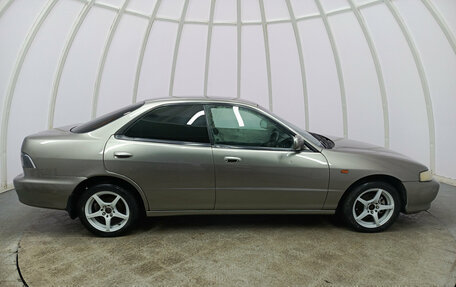 Honda Integra III рестайлинг, 2000 год, 350 000 рублей, 8 фотография