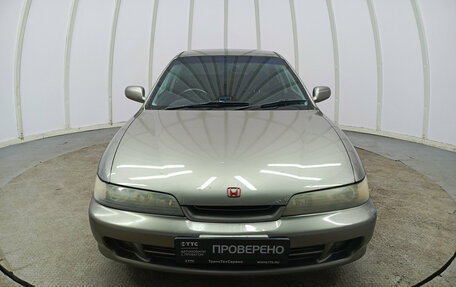 Honda Integra III рестайлинг, 2000 год, 350 000 рублей, 6 фотография