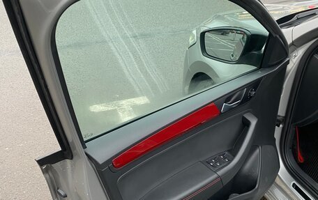 Volkswagen Polo VI (EU Market), 2021 год, 1 950 000 рублей, 12 фотография