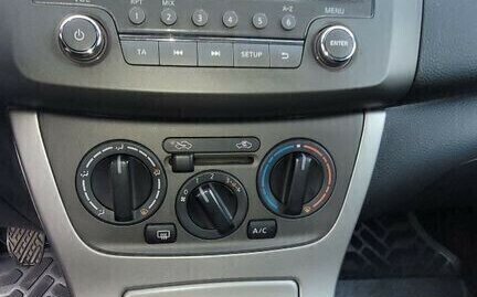 Nissan Sentra, 2014 год, 1 450 000 рублей, 6 фотография