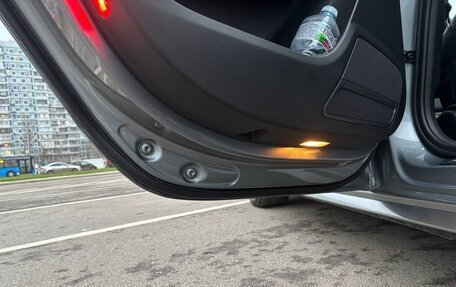 Audi A4, 2011 год, 1 399 990 рублей, 15 фотография